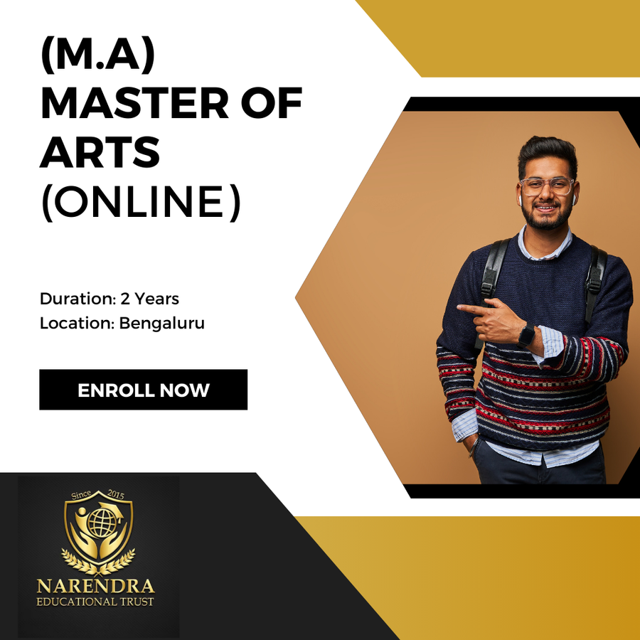 Narendra Academy,